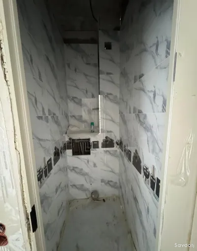2-комн. квартира, 10 этаж, 65 м², Регар