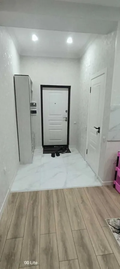 2-комн. квартира, 16 этаж, 80м², 82 мкр