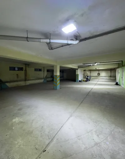 Помещение под свободное назначение, 340м², Сино