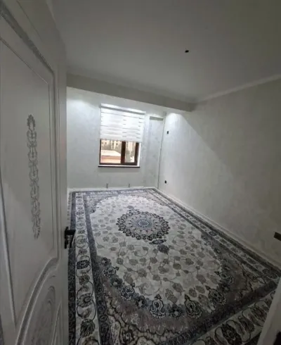 2-комн. квартира, 7 этаж, 60м², Шохмансур