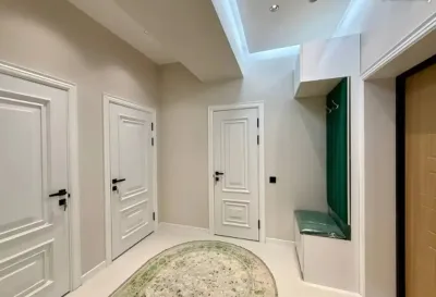 2-комн. квартира, 5 этаж, 62 м², Шохмансур