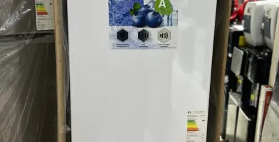 Холодильники Ferre LG