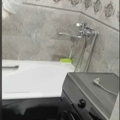 2-к квартира, 2 этаж, 75 м², Шохмансур