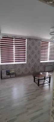 1-к квартира, 12 этаж, 51 м² м², Центр
