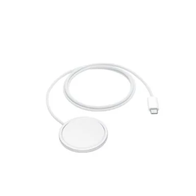 Беспроводное зарядное устройство MagSafe Charger (1m)