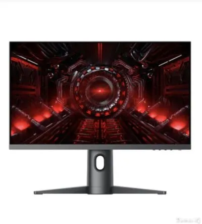 Монитор Redmi 24 240hz