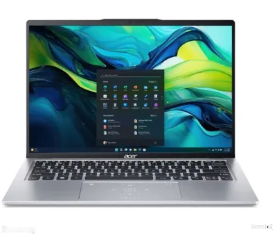 Ноутбук Acer Swift Go14
