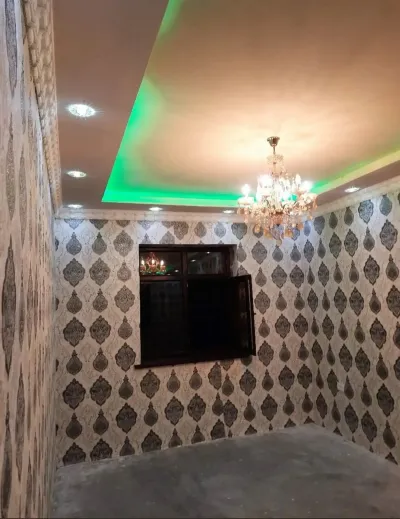 2-этажный, 5 комнатный дом, 1000 м², Сино