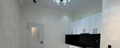 2-комн. квартира, 7 этаж, 47 м², Сино