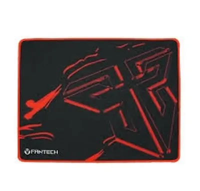 Коврик Fantech MP44