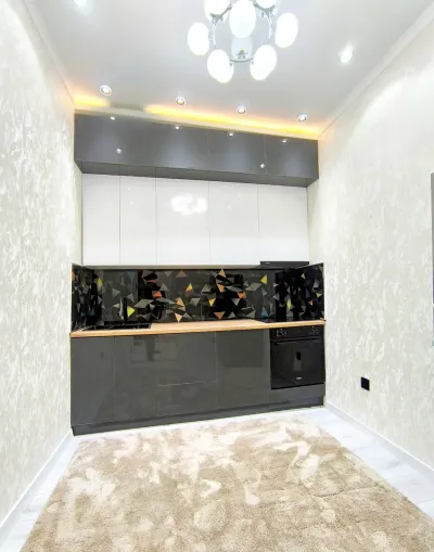 3-комн. квартира, 12 этаж, 68 м², 112 мкр