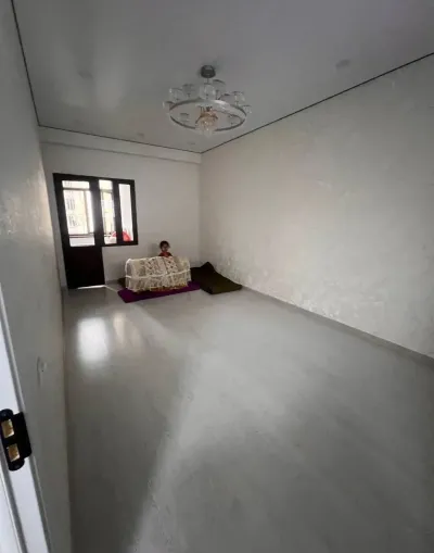 2-комн. квартира, 15 этаж, 55 м², Шохмансур