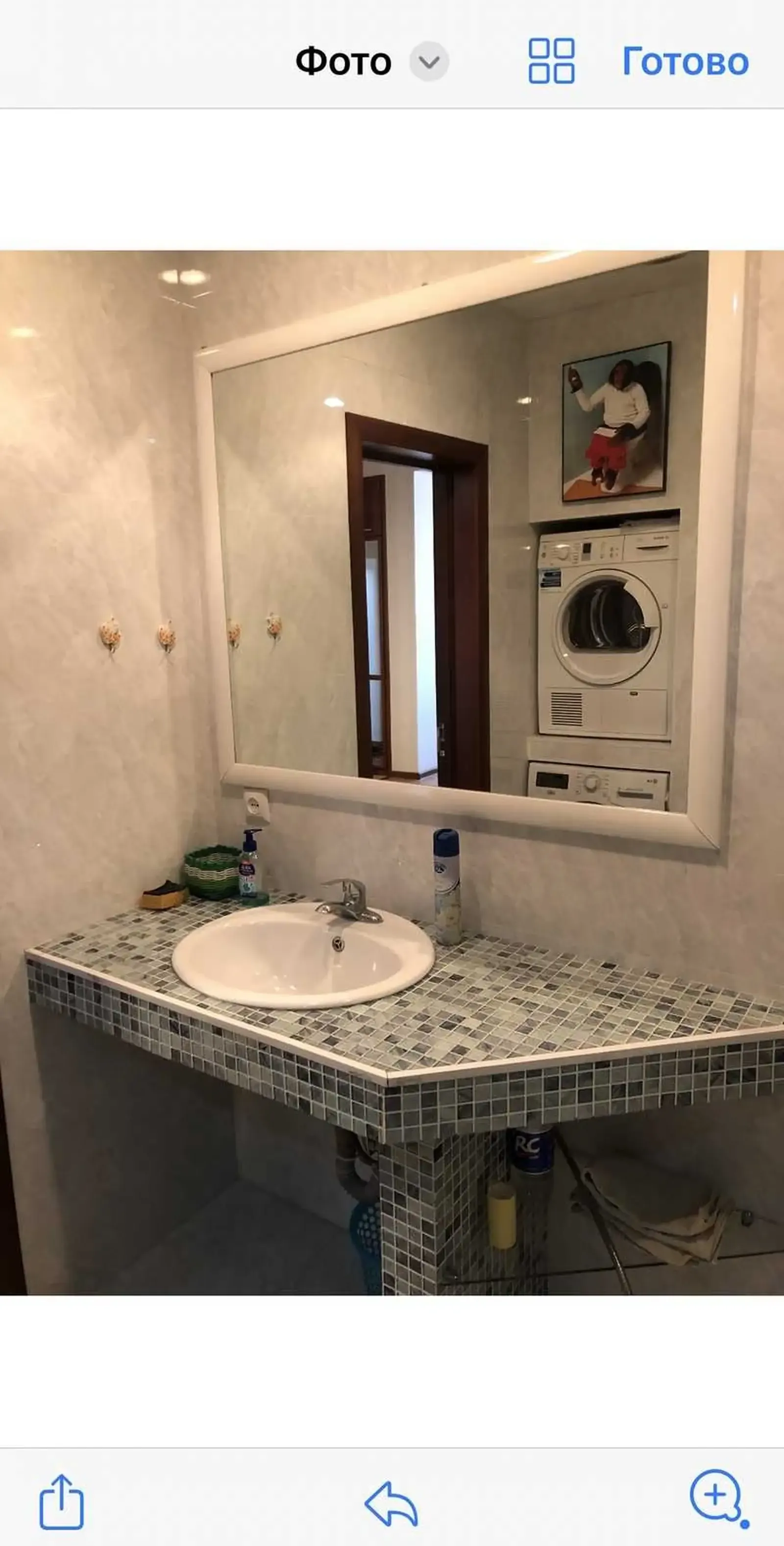 3-комн. квартира, 8 этаж, 142м², Цум