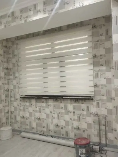 2-комн. квартира, 12 этаж, 94м², 82 мкр