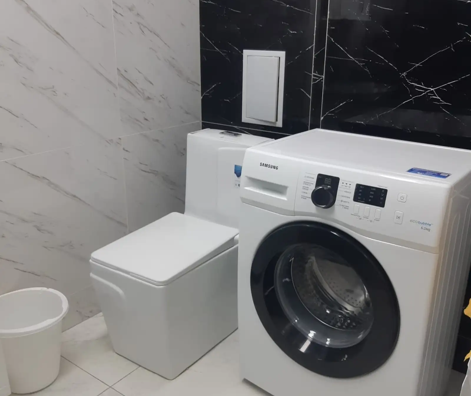 1-комн. квартира, 5 этаж, 55 м², Дом Печати доми против Пайкар