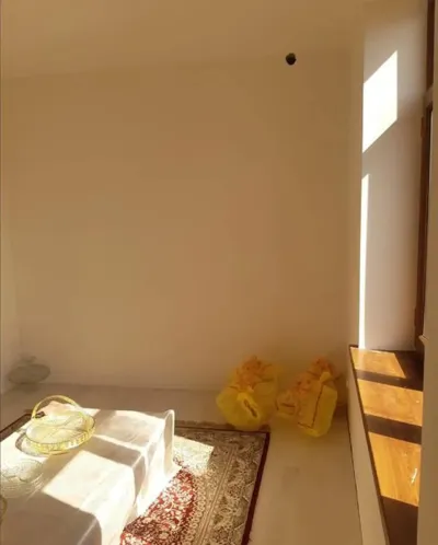 2-этажный, 2 комнатный дом, 180 м², Шохмансур