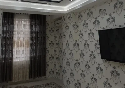 2-комн. квартира, 11 этаж, 72м², Домпечать