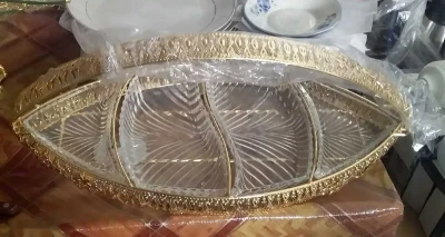 Ваза
