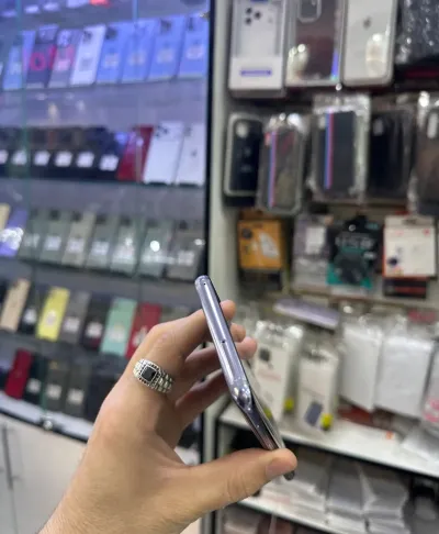 Samsung Galaxy S8 64 gb