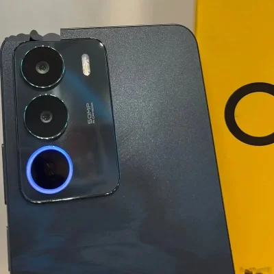 Realme C71 128 gb