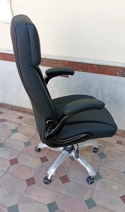 Кресло офисное игровое
