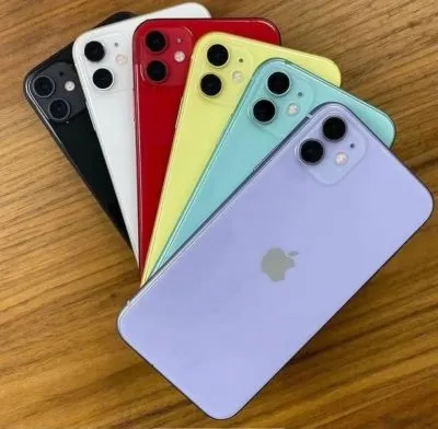 Samsung Galaxy A26 128 gb