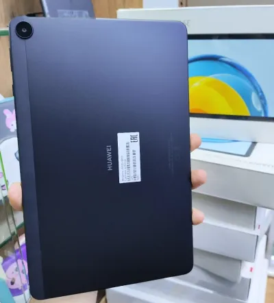 Планшет HUAWEI MatePad SE wif