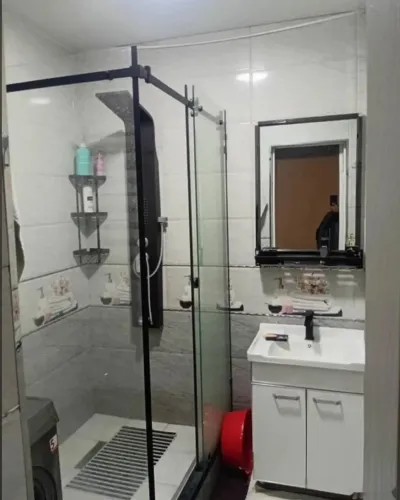 2-комн. квартира, 20 этаж, 75м², Маладиежни Доми Кфс