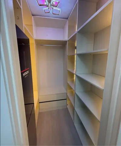 2-комн. квартира, 8 этаж, 63м², Сино