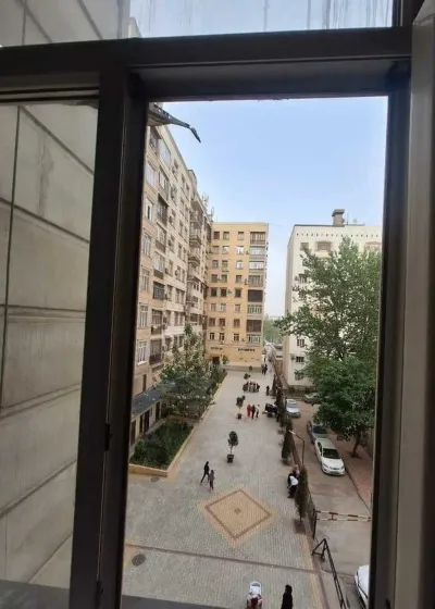 2-комн. квартира, 3 этаж, 45м², испечак