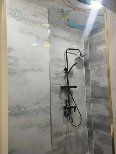 2-комн. квартира, 12 этаж, 94м², 82 мкр