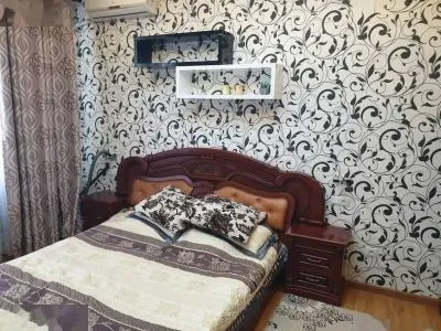2-комн. квартира, 9 этаж, 95м², 91 мкр