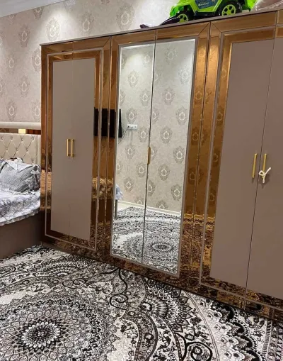 2-комн. квартира, 3 этаж, 73м², Дом печать