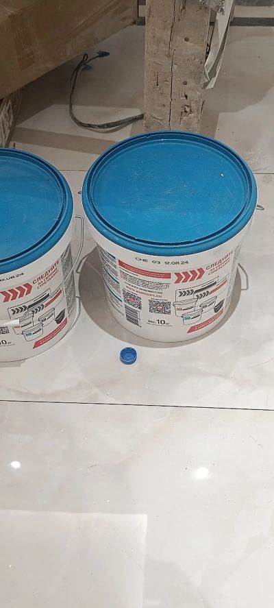 Грунтовка 10л