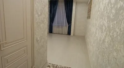 2-комн. квартира, 1 этаж, 87 м², Сино