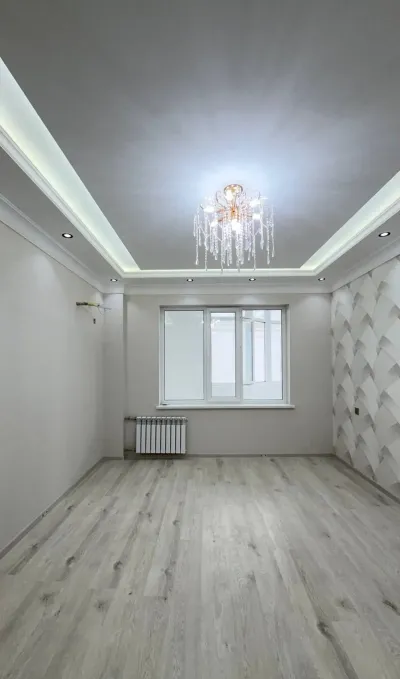 2-комн. квартира, 14 этаж, 105 м², Шохмансур