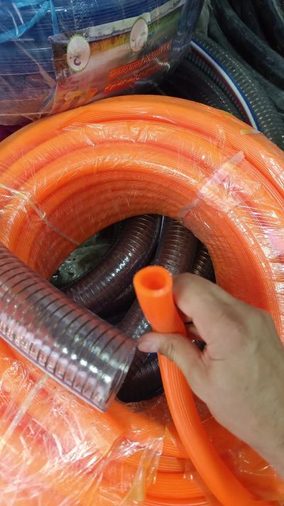 Шланг мулоим