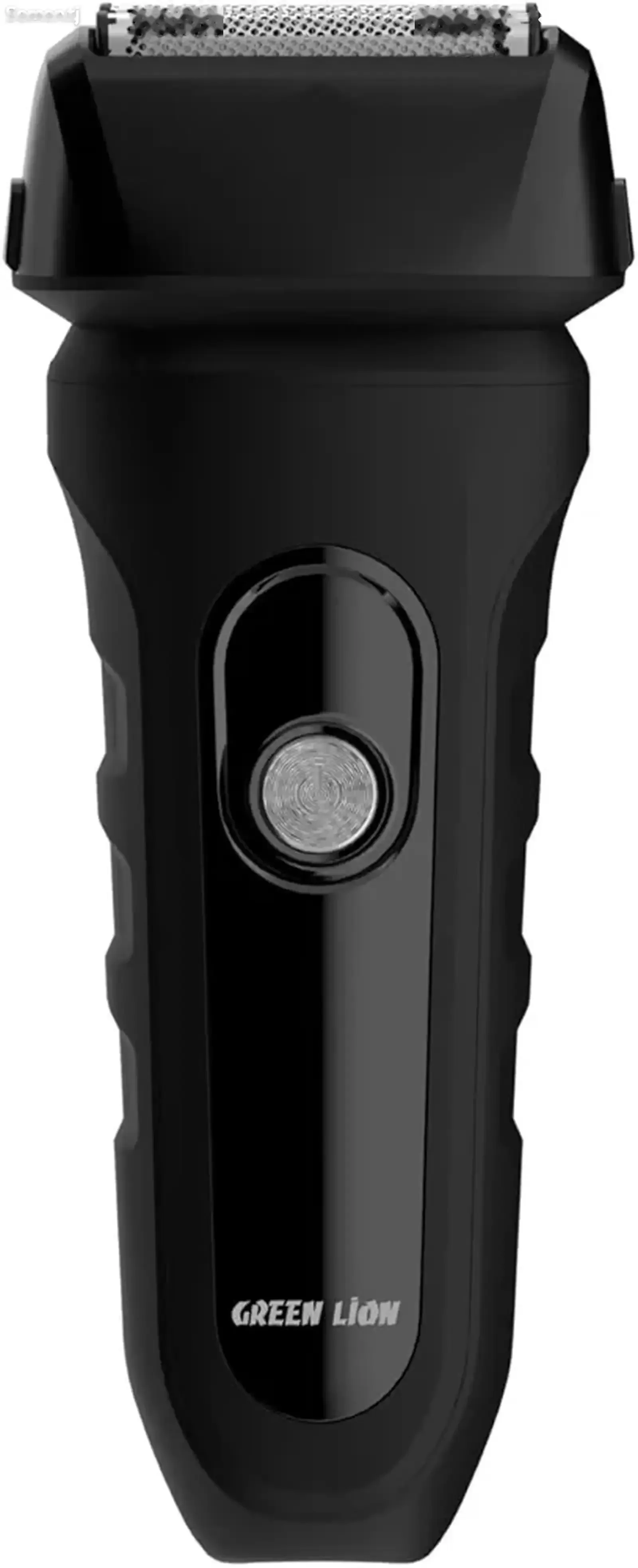 Триммер Green Lion Ultra Glide