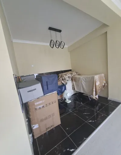 2-комн. квартира, 11 этаж, 56 м², Шохмансур