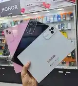 Планшет Nodiz 21 12/512Gb Purple