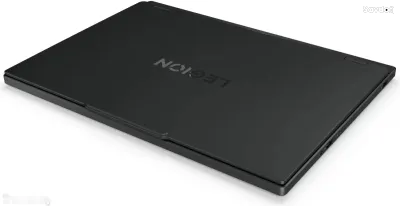 Игровой ноутбук Lenovo Legion 5 15IAX10 Core Ultra 9 32ГБ 2ТБ SSD RTX 5070 OLED