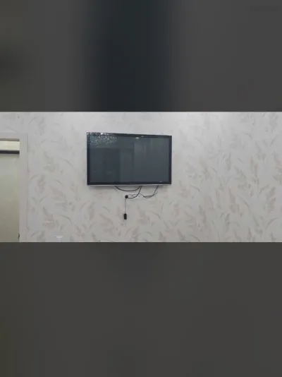 1-к квартира, 6 этаж, 49 м², Шохмансур