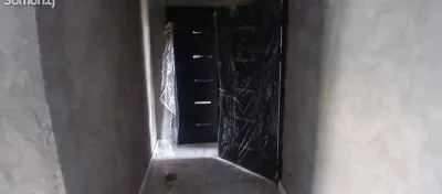 3-комн. квартира, 5 этаж, 83 м², Шохмансур