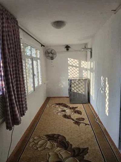 2-комн. квартира, 1 этаж, 67м², 101 мкр