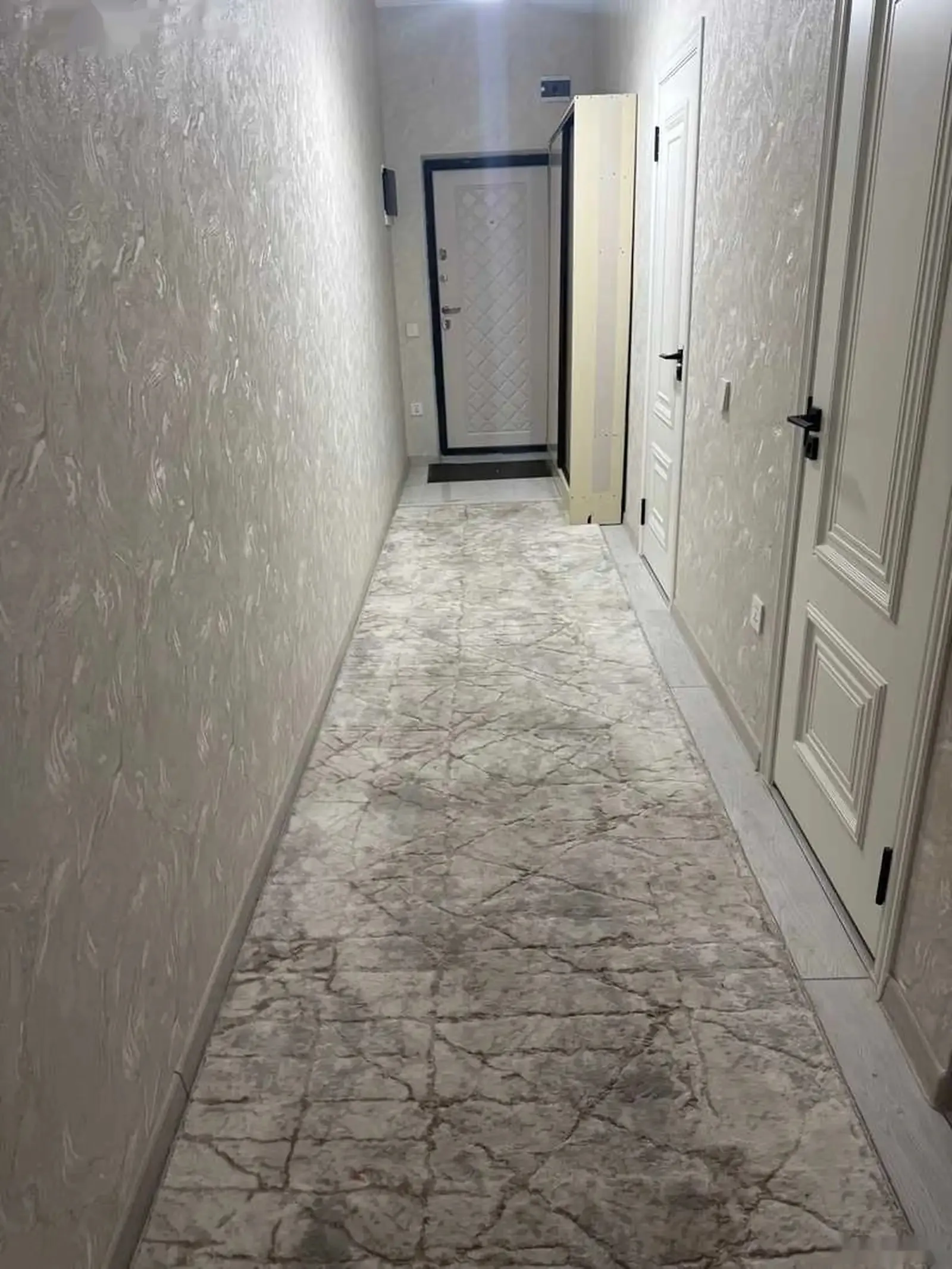 2-комн. квартира, 6 этаж, 74м², И.Сомони Спартак