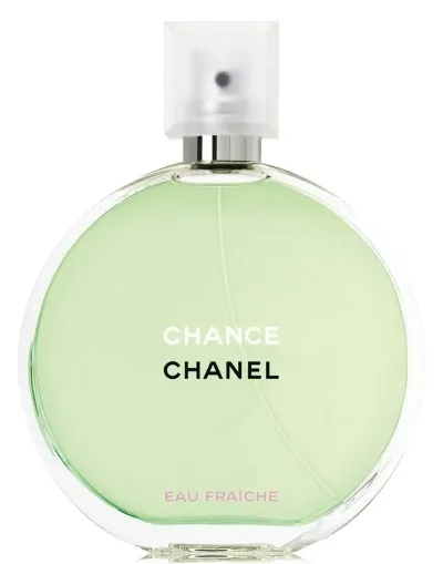 Chance Fraiche