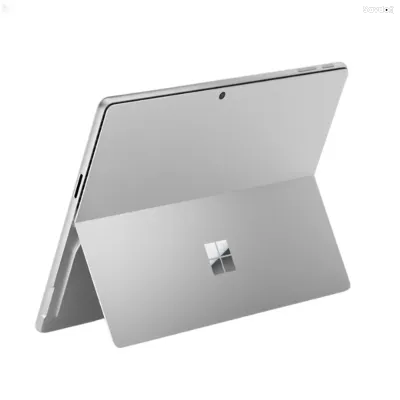 Планшет Microsoft Surface Pro 11