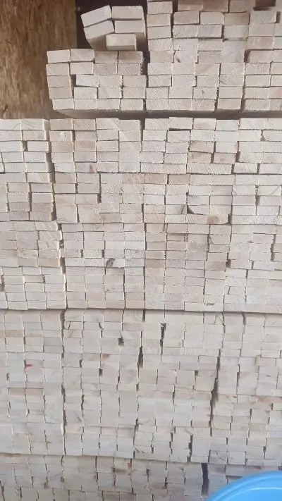 Рейка