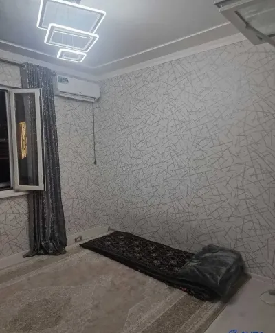 2-комн. квартира, 6 этаж, 36 м², Сино