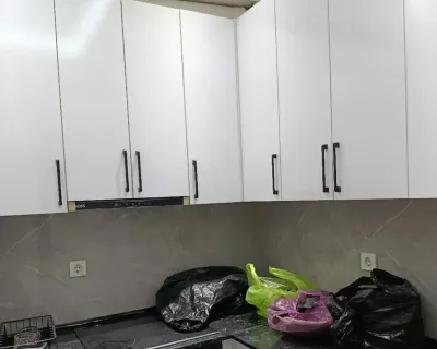 2-комн. квартира, 5 этаж, 54 м², фирдавси